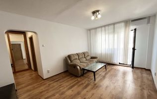 VANZARE 2 CAMERE | LOC DE PARCARE | ZONA TINERETULUI