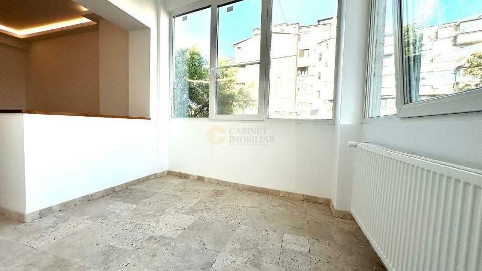 Apartament de vanzare 3 camere Calea Victoriei! - Poză 4