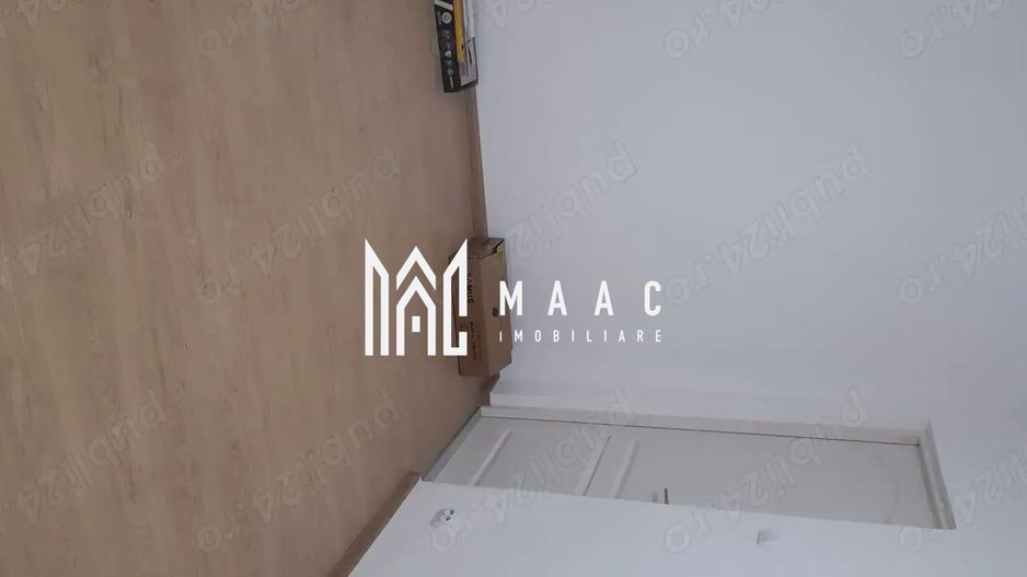 Spatiu Comercial Ostroveni | 2 camere | 42MP - Poză 3