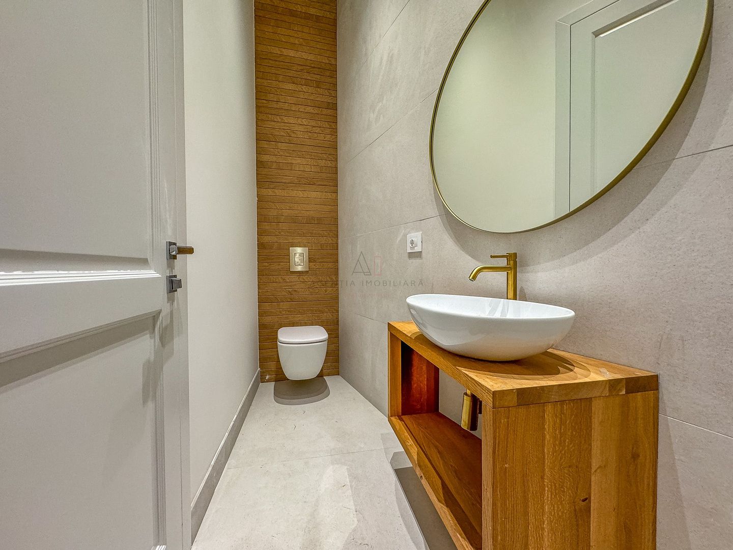 Penthouse Vedere Exceptionala | Dumbrava Rosie | Gradina Icoanei - Poză 7