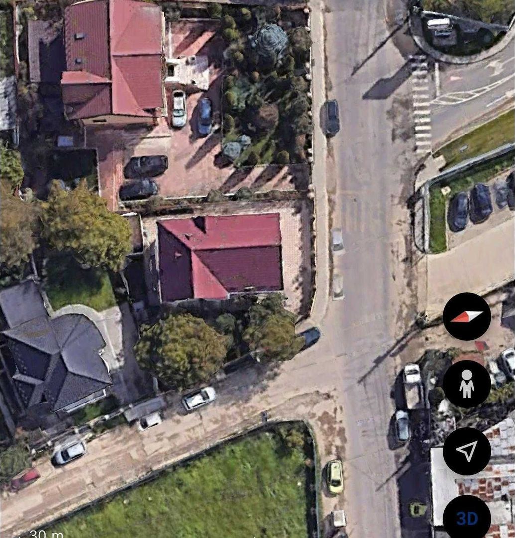 Proprietate superba ! Tatarasi ! Kaufland ! - Poză 2