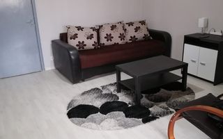 Garsonieră in apropiere de metrou Dristor - Poză 7