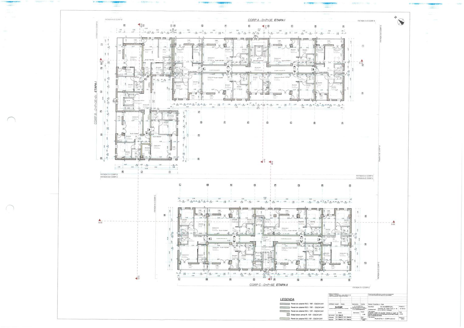Ravelresidence - Poză 47