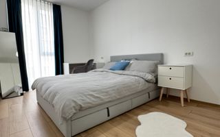 Torontalului -2 Camere-Mobilat/Utilat - Poză 17