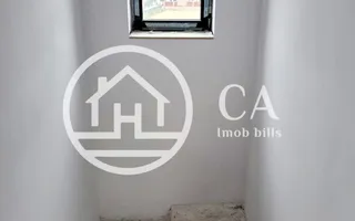 Casa cu 4 camere de vanzare in zona Dealuri, Oradea - Poză 15
