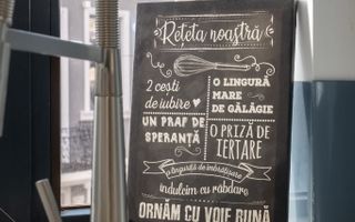 Afacere la cheie-Aparthotel-Oportunitate - Poză 43