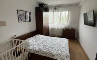 Ocazie investitie 460E pe luna, Colentina-Voluntari - Poză 2