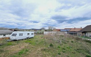 Teren intravilan de vanzare, Micesti - Poză 2