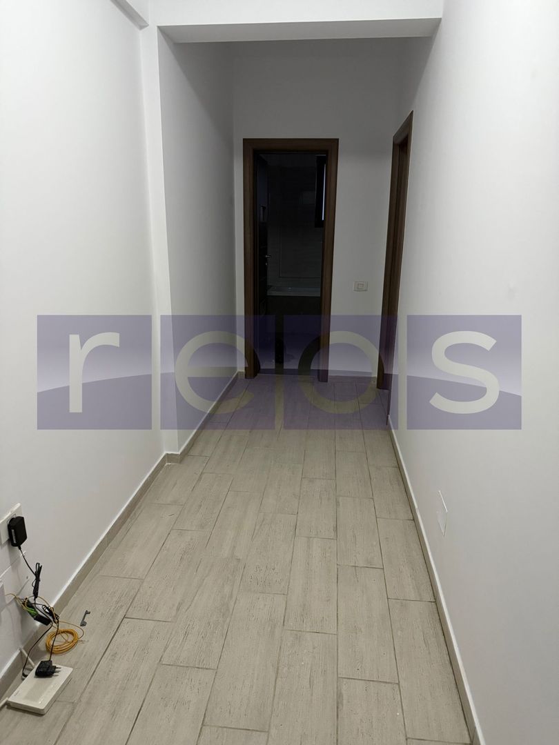 INCHIRIERE APARTAMENT PARTER | SUN PLAZA | IDEAL ACTIVIATE BIROU-SALON - Poză 4
