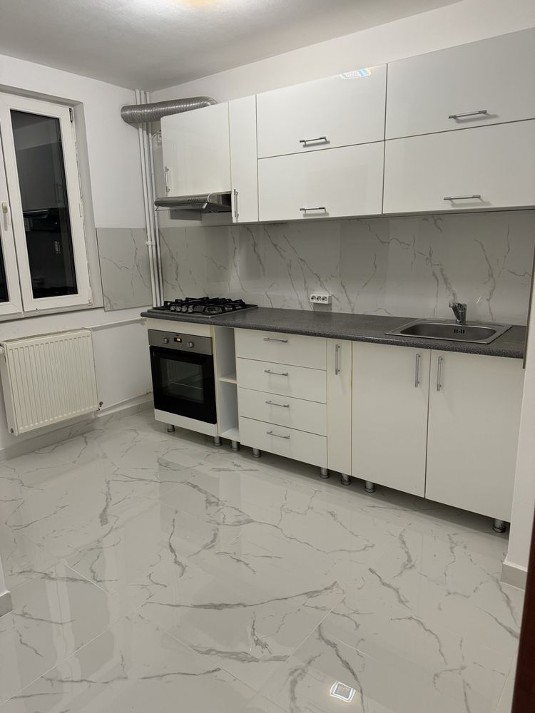 Apartament cu 2 camere , Antiaeriana - Poză 6