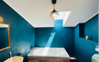 Casa moderna, tip duplex, 4 camere, 2 bai - Bavaria Park - Poză 21
