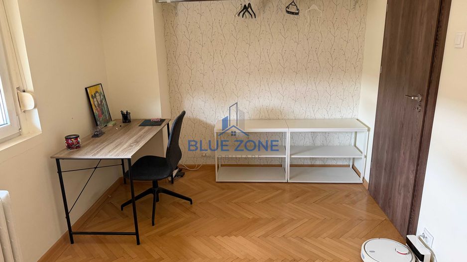 Apartament 3 camere I Piata Unirii I Curte de Apel București - Poză 5