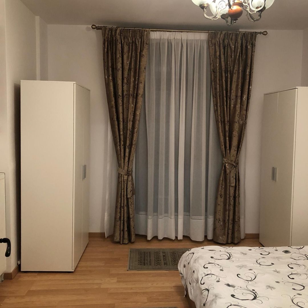 Închiriere apartament 2 camere - Poză 7