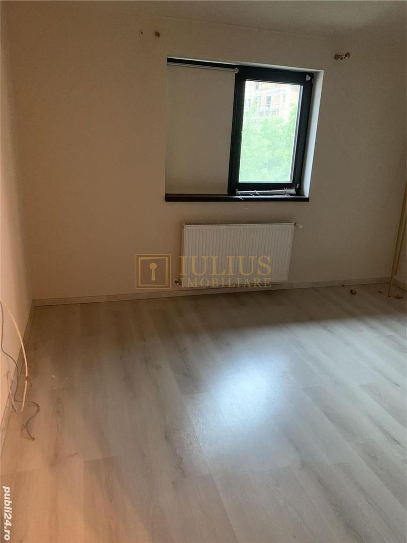 Casa in Giroc, in zona Lidl/Mega Image - Poză 10