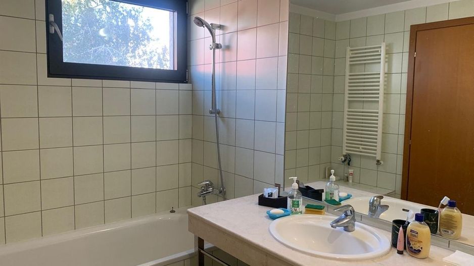 Dorobanti | Washington Residence | 5 camere | 2 locuri de parcare - Poză 14