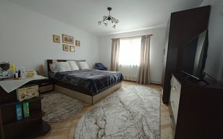 Proprietate deosebita stațiunea 2 Mai,  499 mp teren - Poză 17