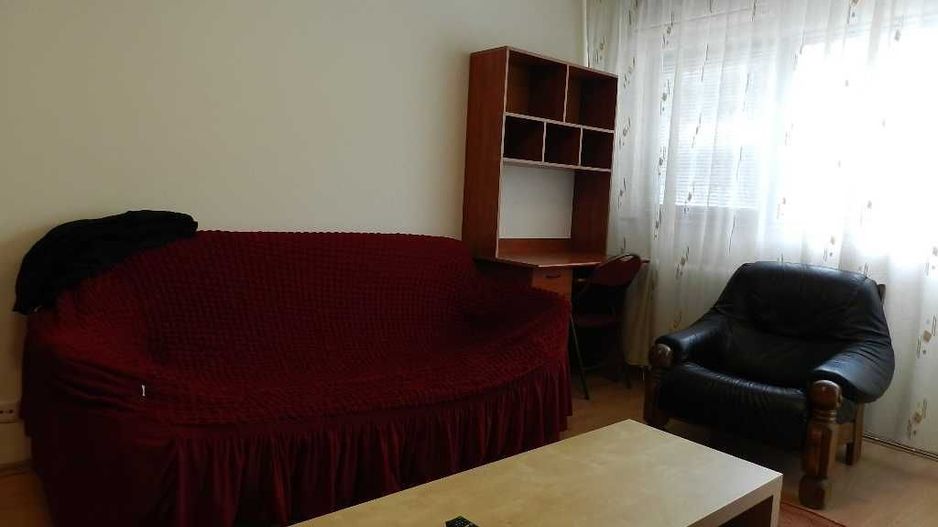 Închiriere Apartament cu 2 camere, 5 min metrou Iancului - Poză 6