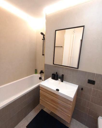 Victoriei Nou Renovat Priveliste - Poză 5