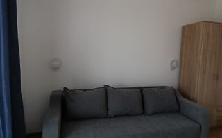 Apartament 3 camere |72MPU| 2 Băi | Balcon | Lift | Valletta Park - Poză 17