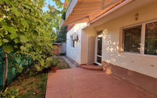 DUPLEX de vanzare 5 camere Giulesti - Poză 11