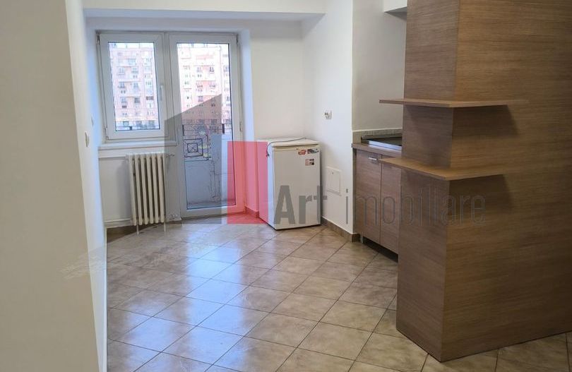 Inchiriere Spatiu Birouri Unirii - Piata Alba Iulia - Poză 5