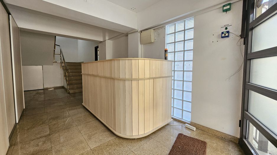 Vila P+3, 350mp utili + 100mp curte, 10min Metrou Piata Victoriei - Poză 5