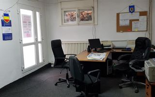 Casa ideala pentru transformare in pensiune - Poză 30