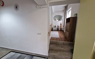 De vânzare casă modernă în centrul Oradiei - Poză 5