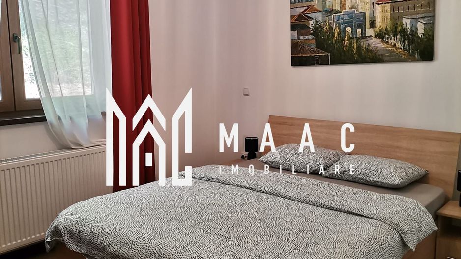 Casa individuala 8 camere | 575 mp teren I Porumbacu de Sus - Poză 16