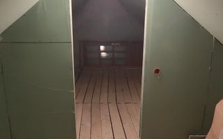 De vânzare casă cu 3 camere, 1000 mp teren, Cauaceu - Poză 8
