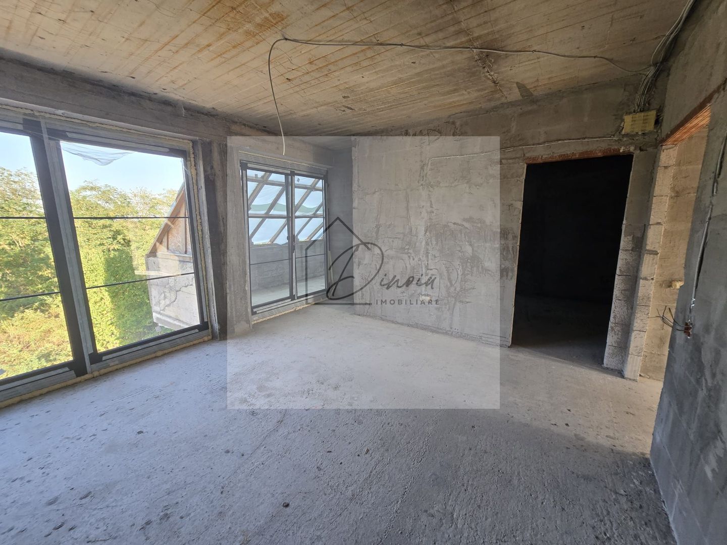 Vila 4 camere Pipera I Ocazie unica I locatie deosebita - Poză 21