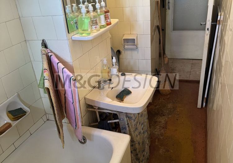Apartament 2 camere Girocului - Poză 7