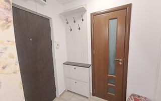 Apartament 2 camere Metrou Raul Doamnei - Poză 12