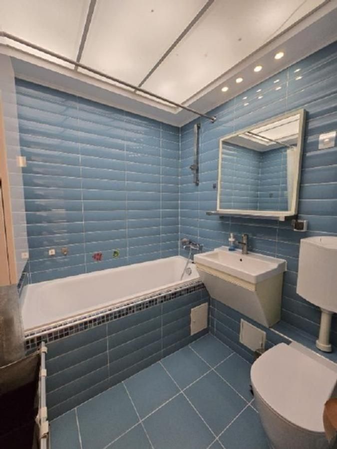 Apartament 2 camere Parc Tineretului | Metrou - Poză 8