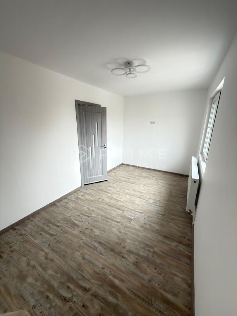 Apartament 3 Camere Complet | Renovat - Poză 1