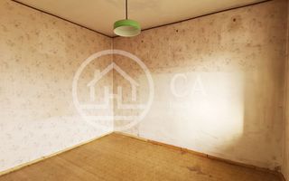 Apartament cu 2 camere de vanzare in Iosia, Oradea - Poză 3