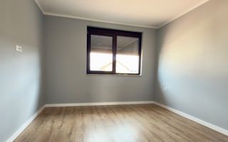 Duplex modern cu 5 camere I Dumbravita | Ikea - Poză 7