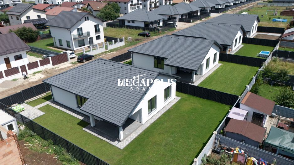 Complex Rezidential/Direct Dezvoltator/Predare la Cheie - Poză 29
