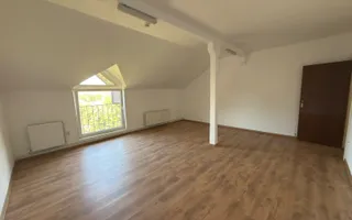 DE VANZARE | PROPRIETATE INDIVIDUALA CU 2 CASE | CATELU, ILFOV - Poză 20