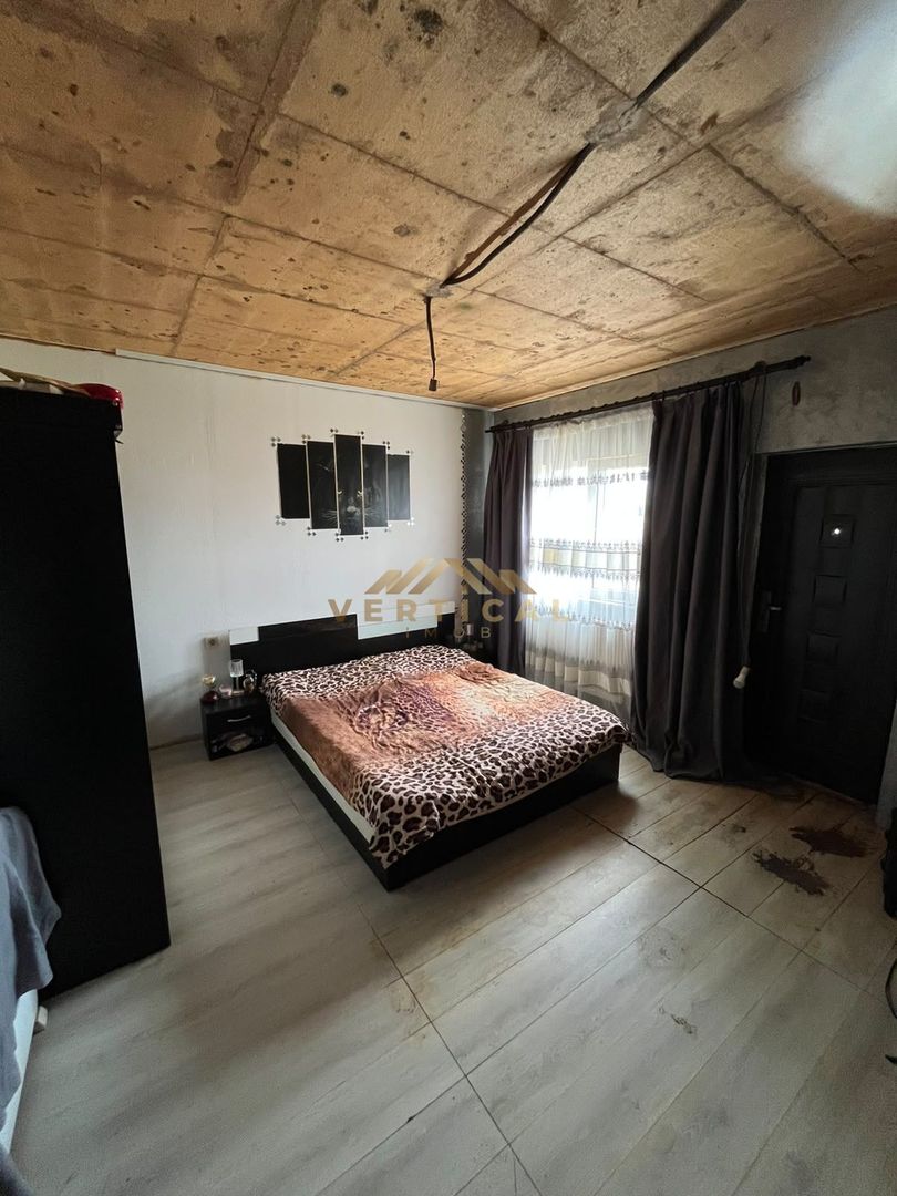 casa de renovat - Poză 12