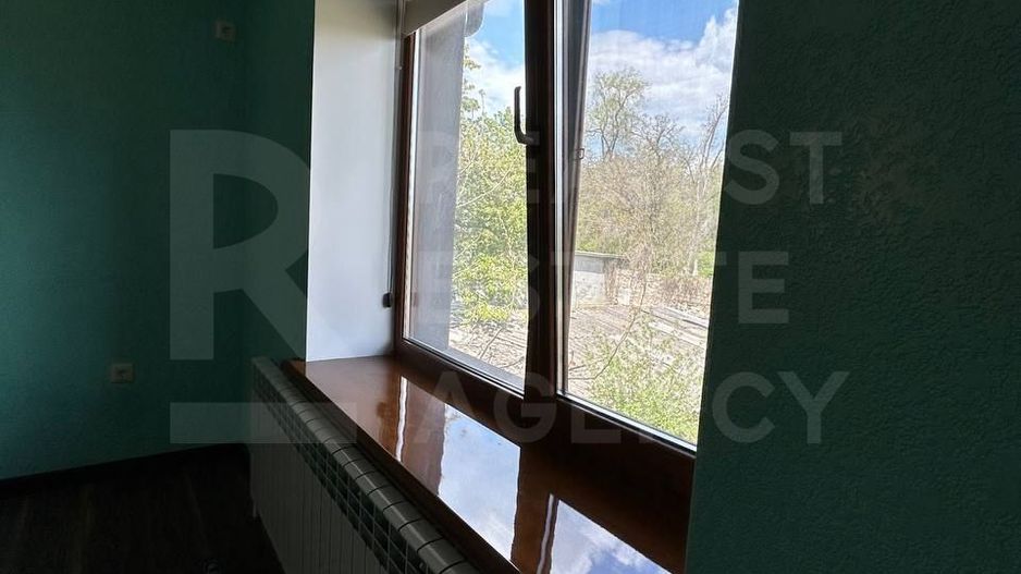 Vânzarea, casa/villa, 4 camere, str. Taras Șevcenco, Pământeni - Poză 22