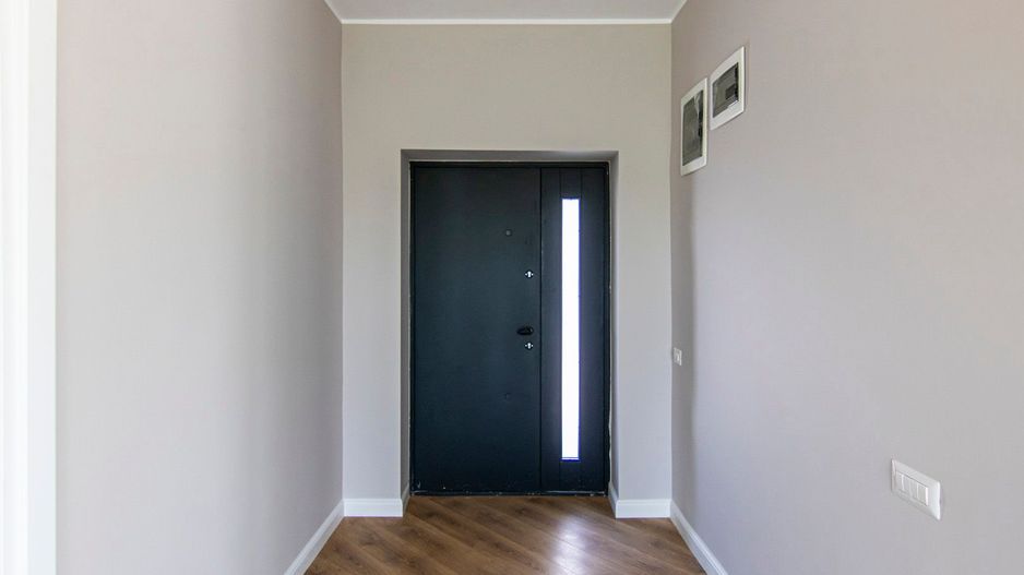 COMISION 0 % | CASA PREMIUM | 5 CAMERE | FINISATA LA CHEIE | OTOPENI | - Poză 16