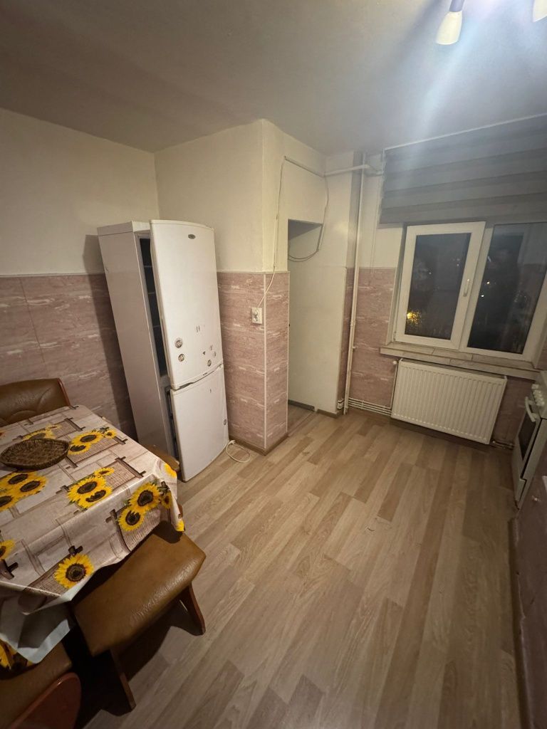 Apartament 3 camere 1 Mai - Poză 6