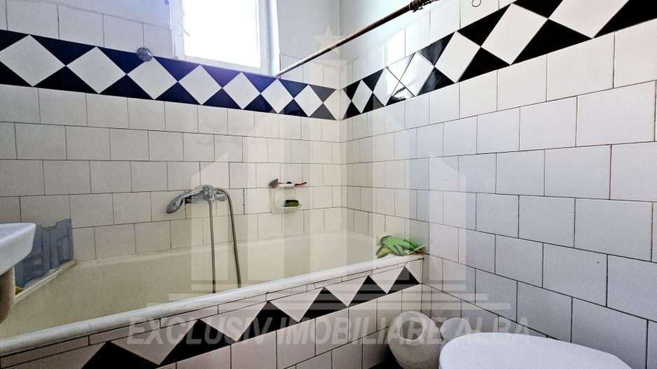 Casa individuala de vanzare, Cetate - Poză 6