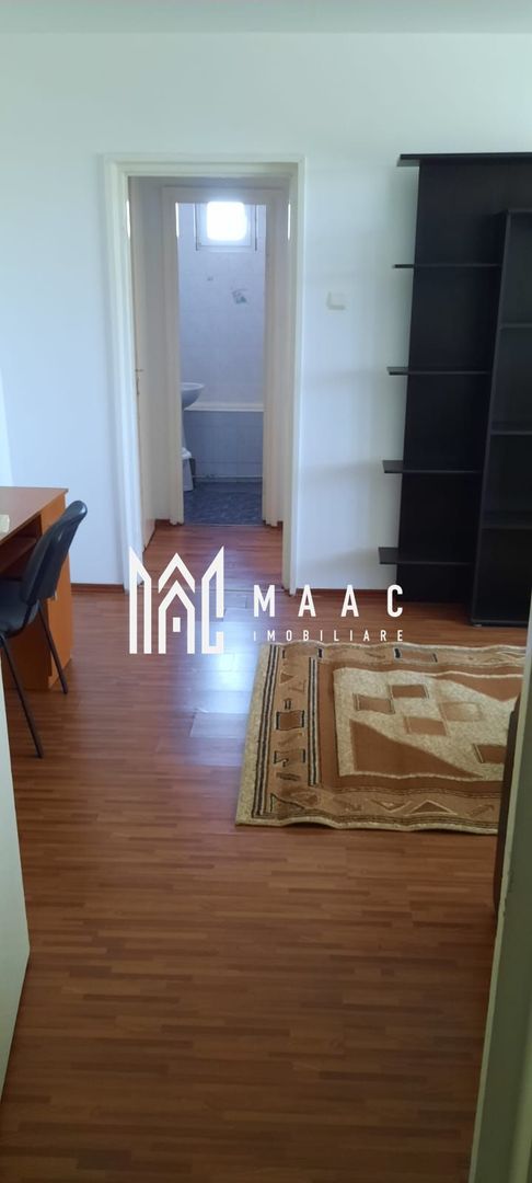 Apartament 2 camere I 50 mp I Etaj intermediar I Cedonia - Poză 2