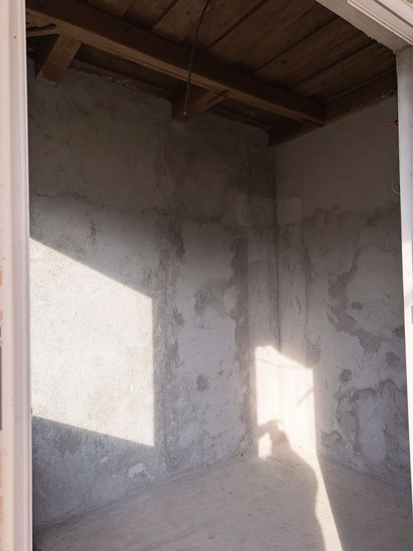 Casa de vanzare Ady Endre - Poză 3