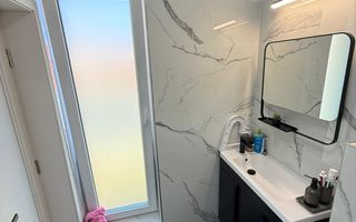 Casa 4 camere complet mobilata si utilata gata de mutare teren 300 - Poză 6