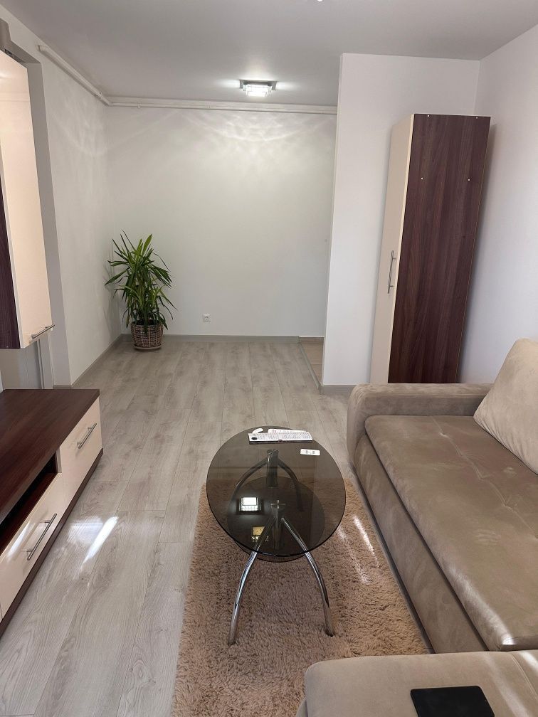 Apartament 2 camere in Complex Hills - Theodor Pallady - Poză 2