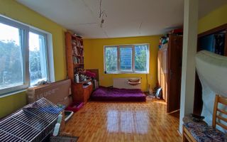 Casa cu 4 camere | 2 niveluri | Cartierul Borhanci - Zona TCI - Poză 6
