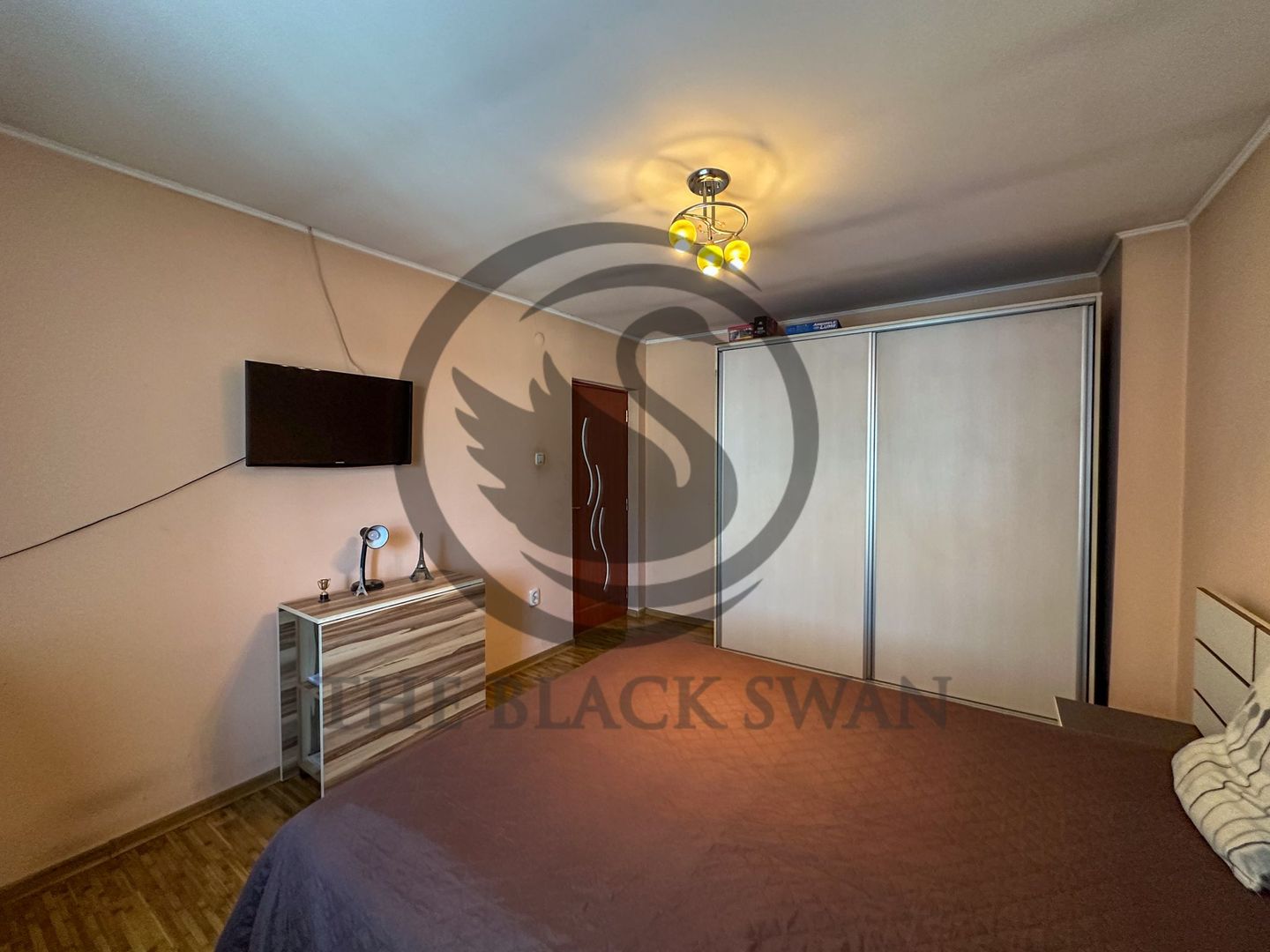 Casa 4 camere de vanzare | 660 MP teren | Mizil, Prahova | Comision 0% - Poză 11